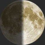 ⇒ PLEINE LUNE ≡ Calendrier des Pleines Lunes 2024, des Nouvelles Lunes et  de toutes les autres phases lunaires
